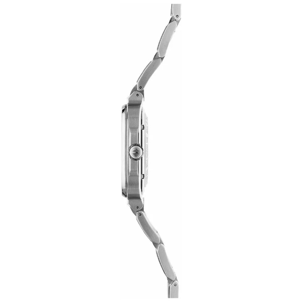 ZEGAREK HERBELIN CAP CAMARAT SQUARE AUTOMATIC
