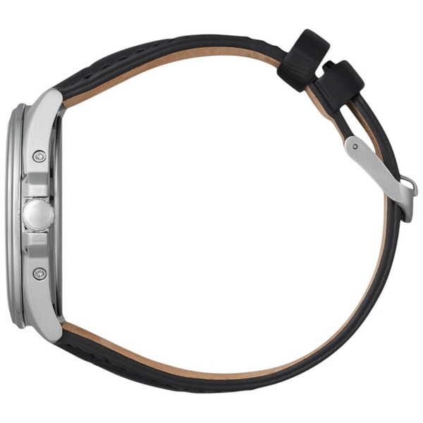 ZEGAREK CITIZEN ECO-DRIVE RADIO CONTROLLED