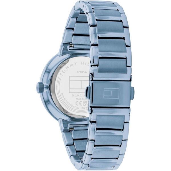 ZEGAREK TOMMY HILFIGER JOY