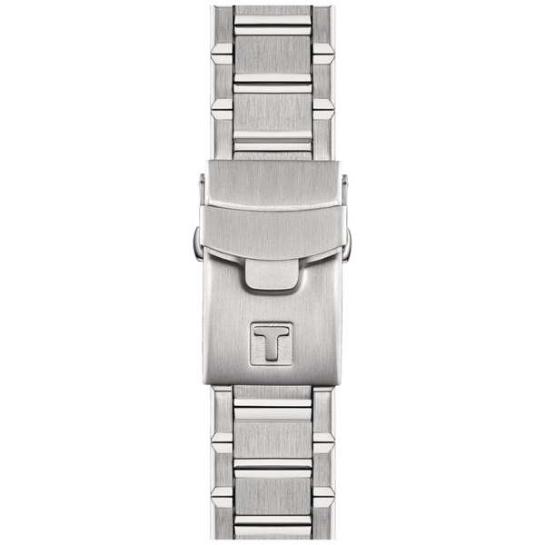 TISSOT T-RACE 41MM