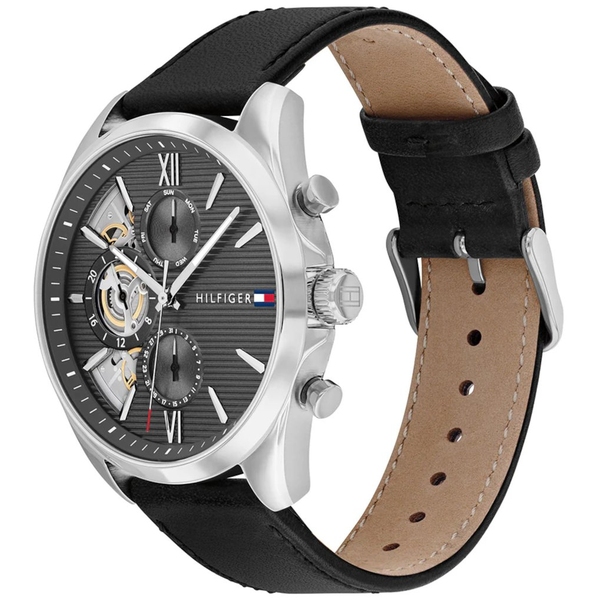 ZEGAREK TOMMY HILFIGER BAKER