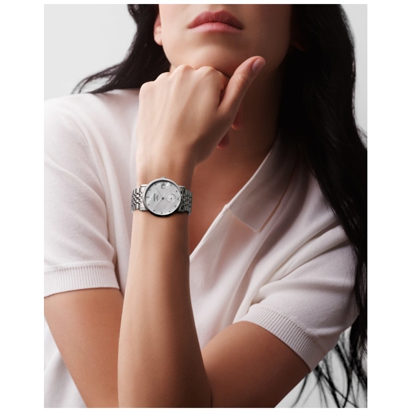 LONGINES ELEGANT COLLECTION