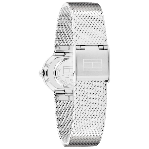 ZEGAREK TOMMY HILFIGER MOIRA