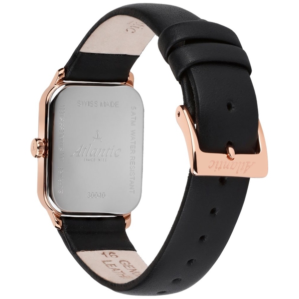 ZEGAREK ATLANTIC ELEGANCE BELLE