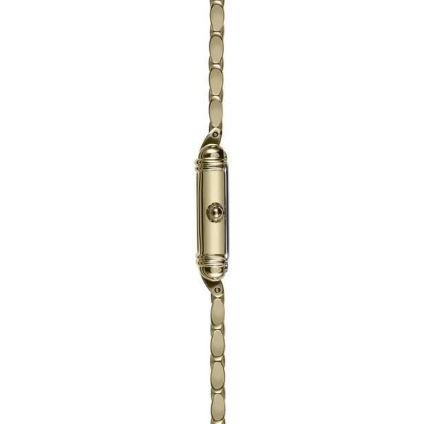 ZEGAREK HERBELIN ART DECO