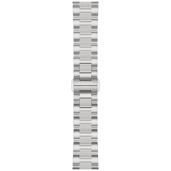 TISSOT PRC 100 SOLAR 34MM