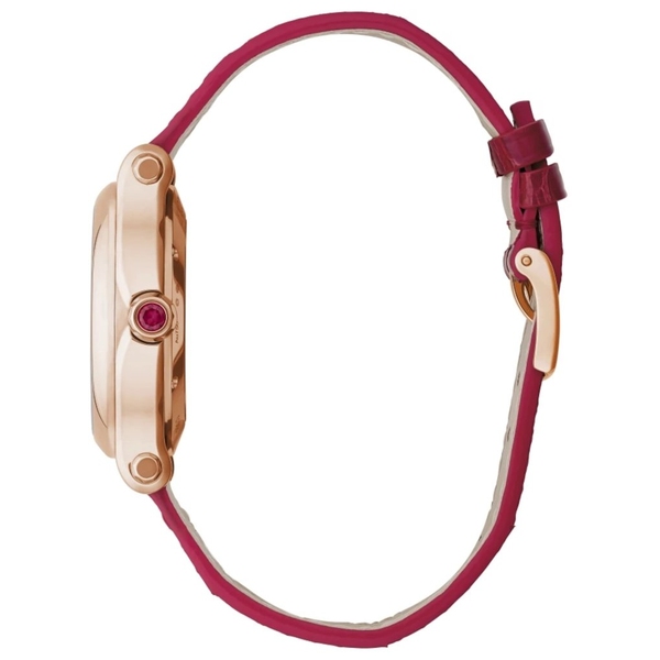 ZEGAREK CHOPARD HAPPY SPORT