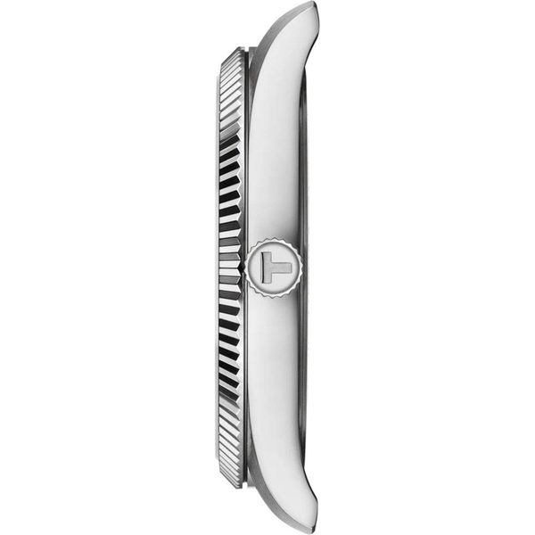 TISSOT BALLADE 40MM