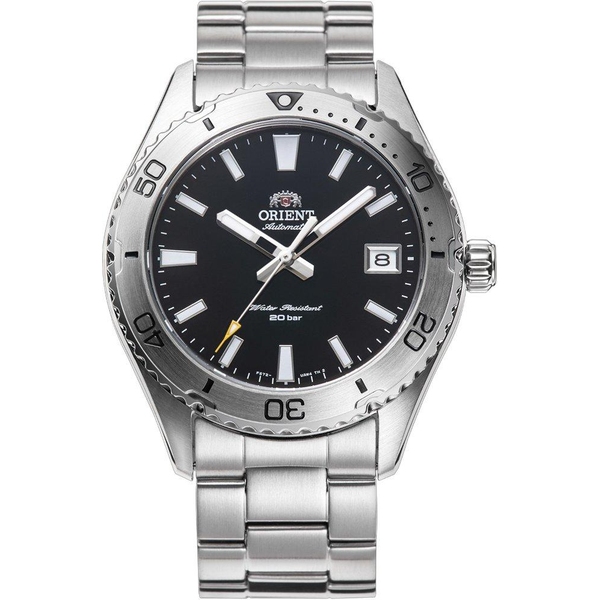 ZEGAREK ORIENT MAKO AUTOMATIC