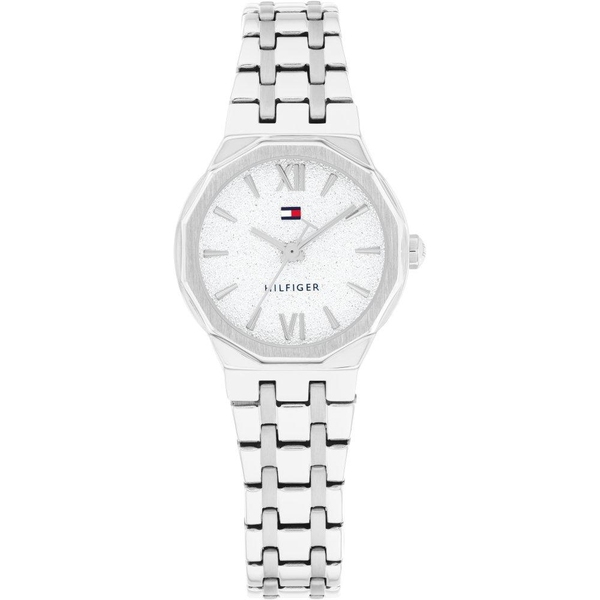 ZEGAREK TOMMY HILFIGER MACKENZIE