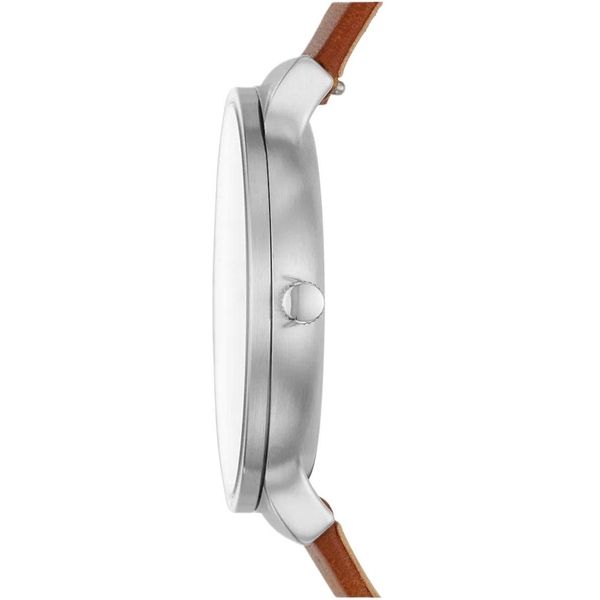 ZEGAREK SKAGEN ANCHER