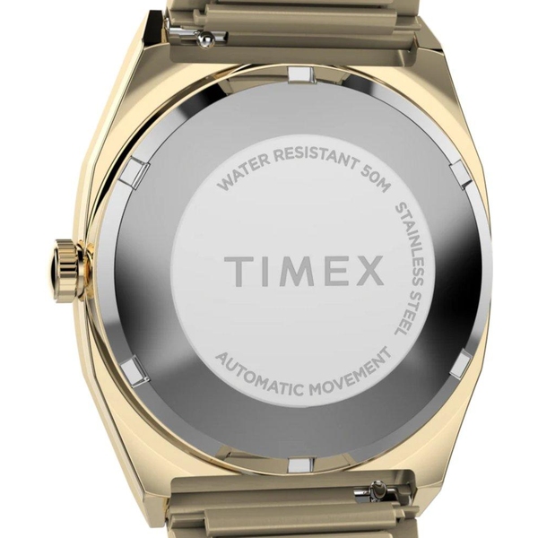ZEGAREK TIMEX 1983 E LINE AUTOMATIC