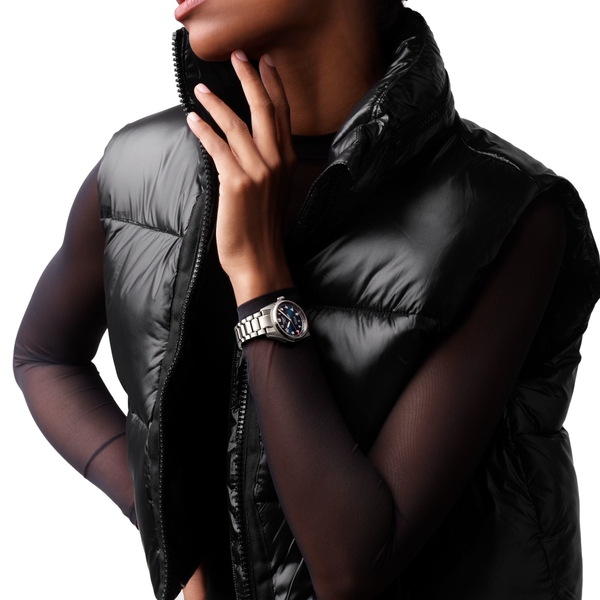 LONGINES SPIRIT