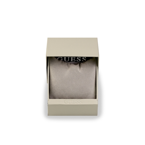 ZEGAREK GUESS TOP GUN
