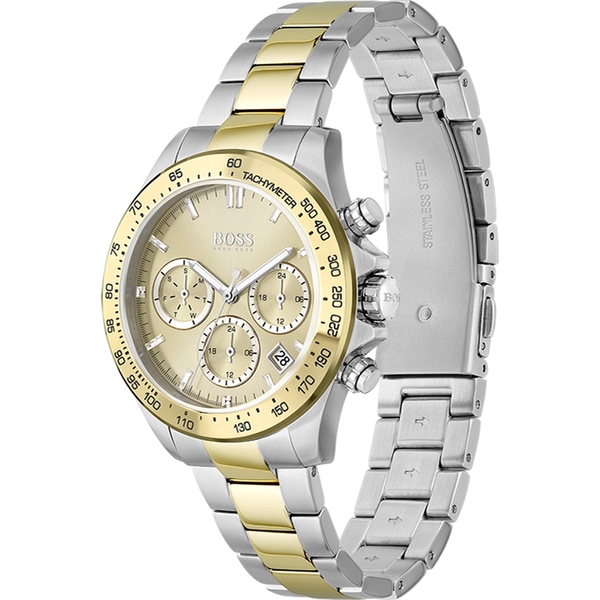 ZEGAREK BOSS NOVIA