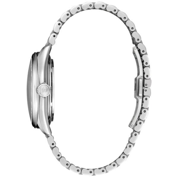 ZEGAREK SEIKO PRESAGE CLASSIC SERIES OPEN HEART