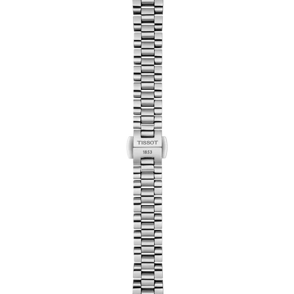 TISSOT DESIR 29,6MM