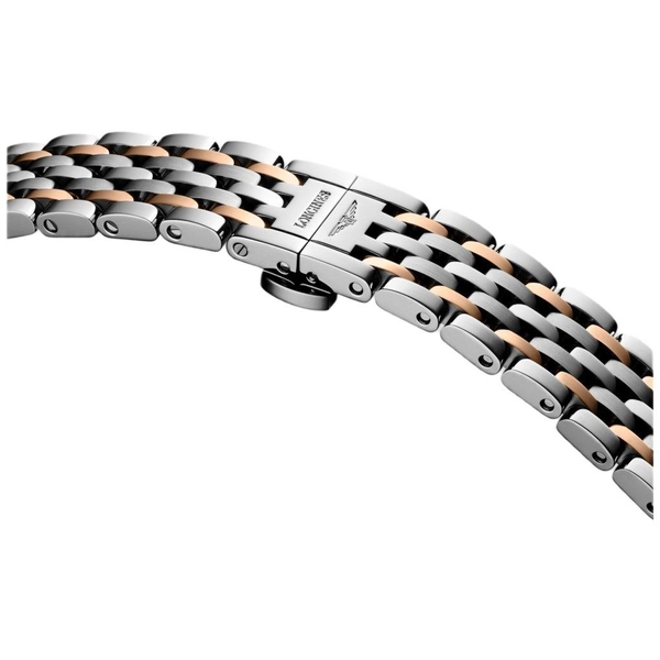 LONGINES ELEGANT COLLECTION