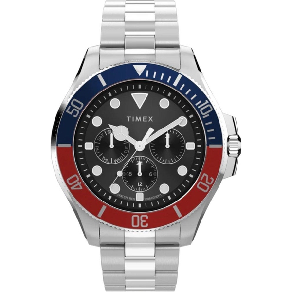 ZEGAREK TIMEX HARBORSIDE COAST