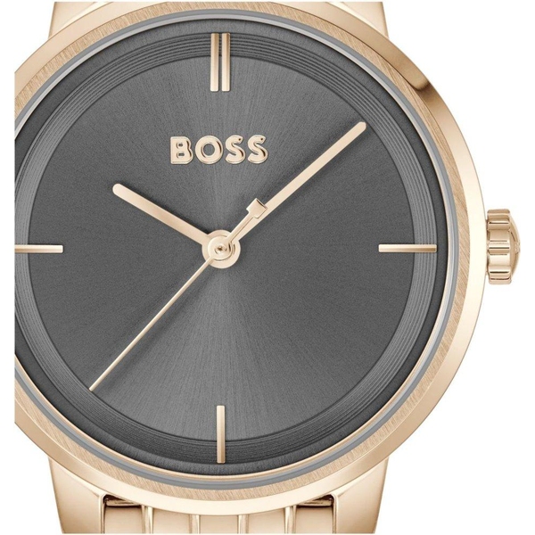 ZEGAREK BOSS LUCIA
