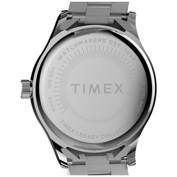 ZEGAREK TIMEX LEGACY