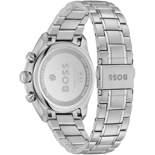 ZEGAREK BOSS GRAND PRIX