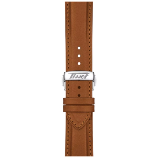 TISSOT TELEMETER 1938 42MM