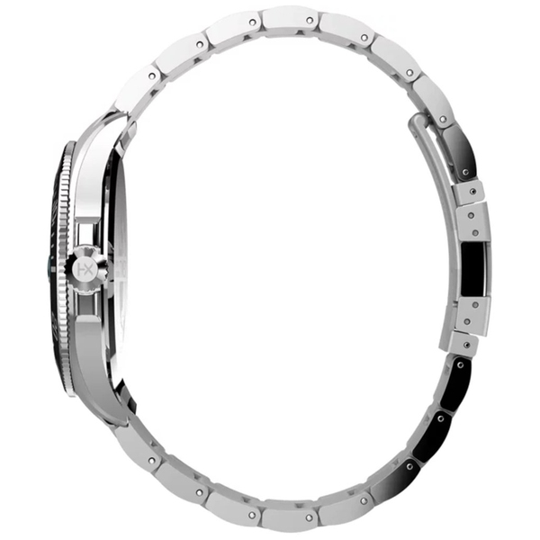 ZEGAREK TIMEX HARBORSIDE COAST