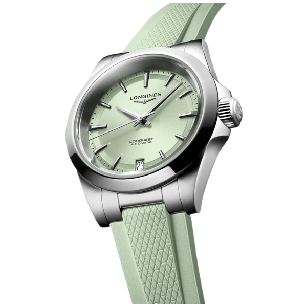 LONGINES CONQUEST