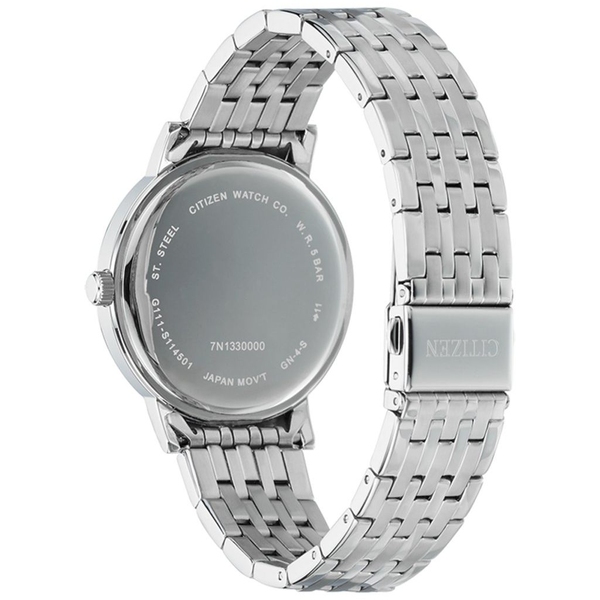 ZEGAREK CITIZEN QUARTZ ELEGANCE