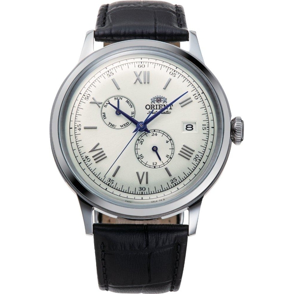 ZEGAREK ORIENT BAMBINO AUTOMATIC