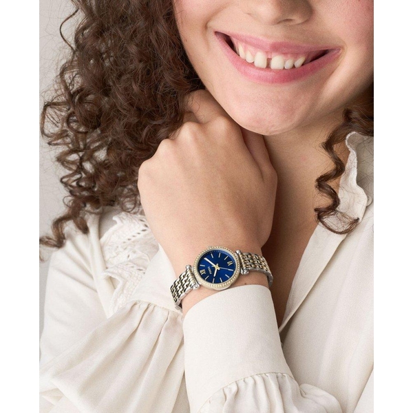 ZEGAREK FOSSIL CARLIE