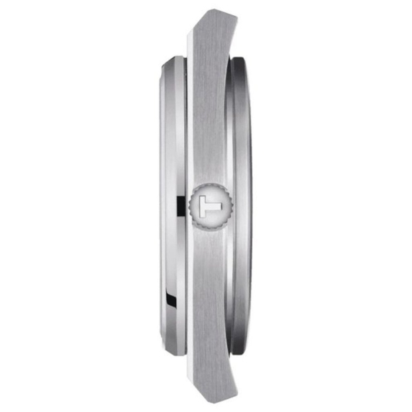 TISSOT PRX 40MM