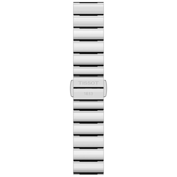 TISSOT SRV 30MM
