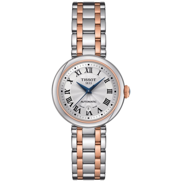 TISSOT BELLISSIMA 29MM