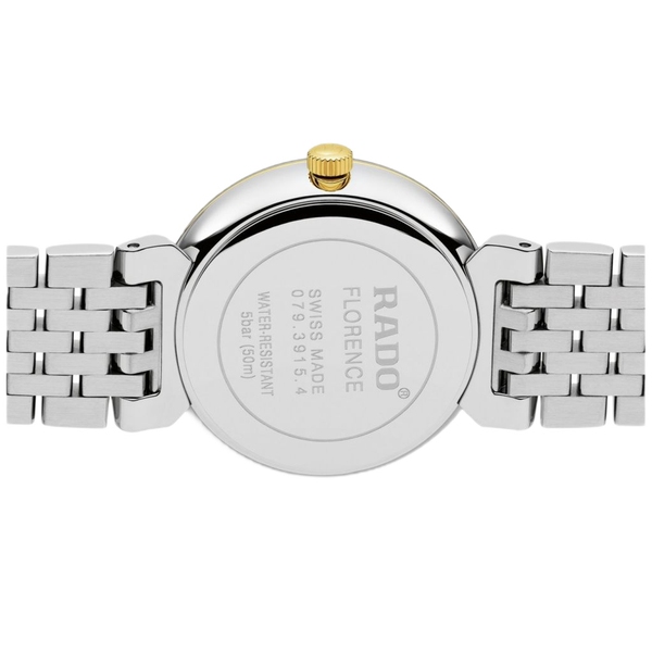 ZEGAREK RADO FLORENCE