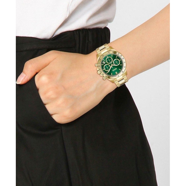 ZEGAREK BOSS NOVIA