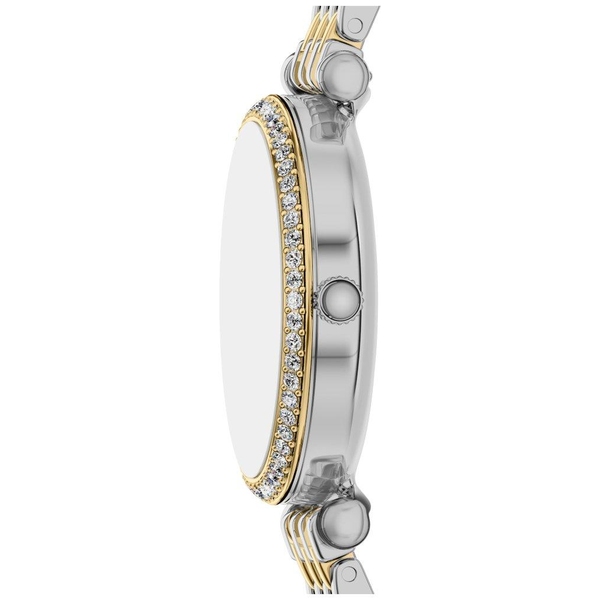 ZEGAREK FOSSIL CARLIE