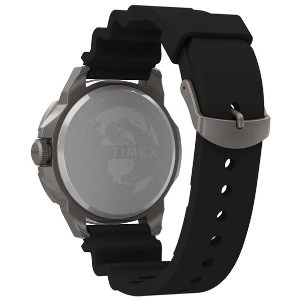 ZEGAREK TIMEX EXPEDITION NORTH