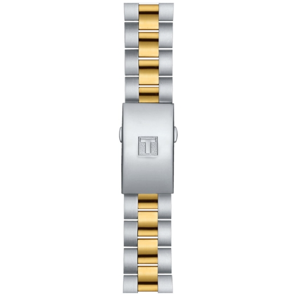 TISSOT PR 100 SPORT CHIC 38MM