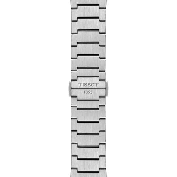 TISSOT PRX 40MM