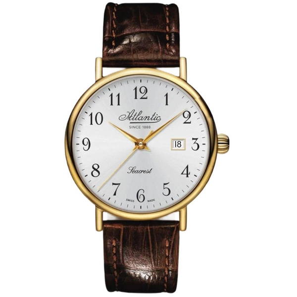 ZEGAREK ATLANTIC SEACREST