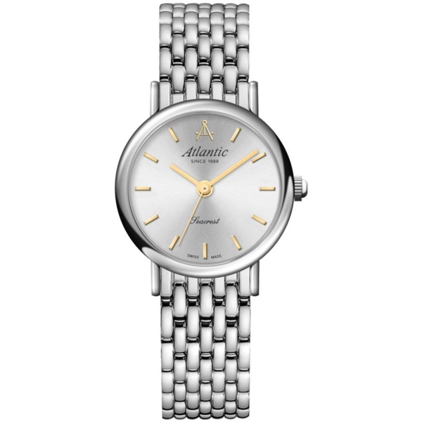 ZEGAREK ATLANTIC SEACREST LADY XS