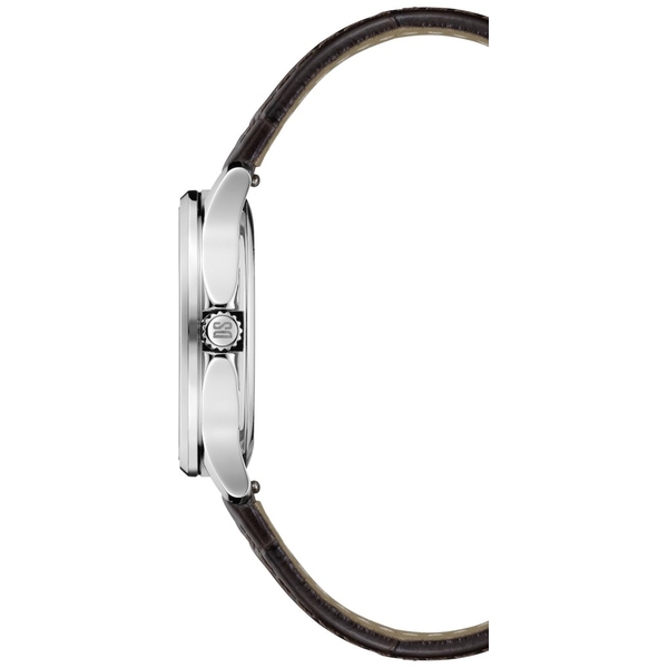 ZEGAREK CERTINA DS-8 LADY