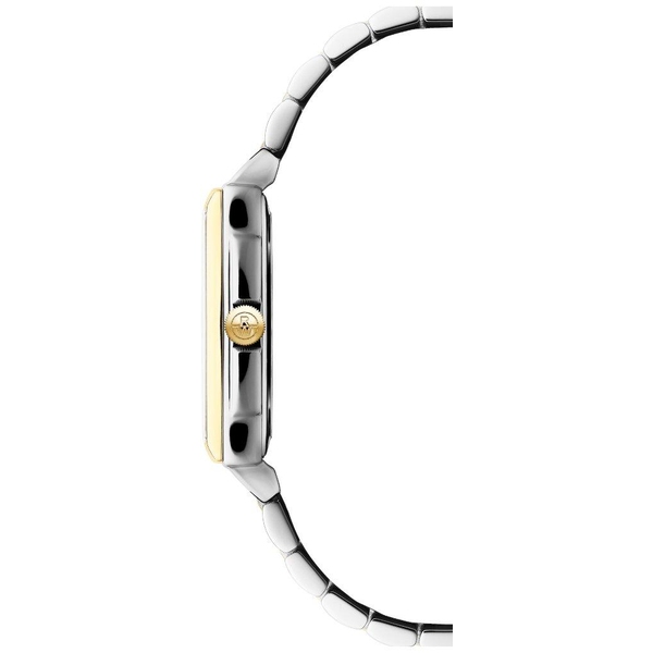 ZEGAREK RAYMOND WEIL TOCCATA SQUARE