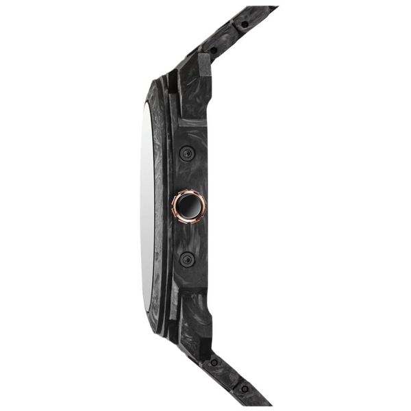 ZEGAREK BVLGARI OCTO FINISSIMO