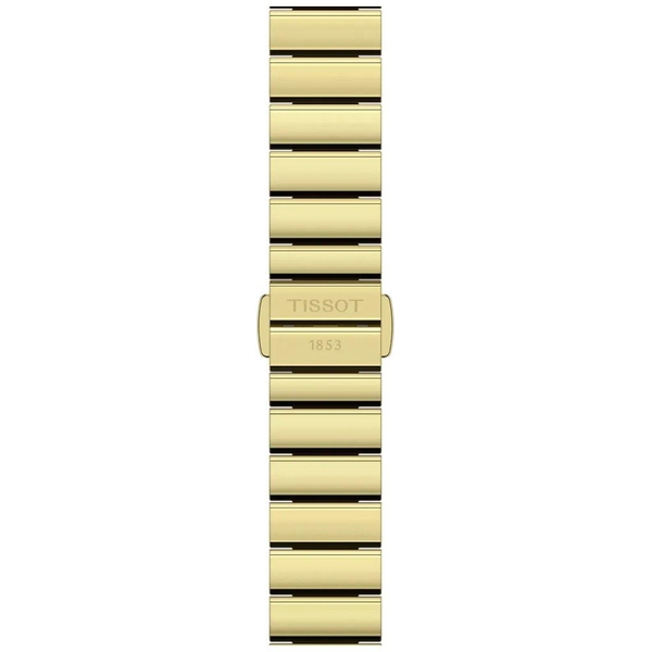 TISSOT SRV 30MM