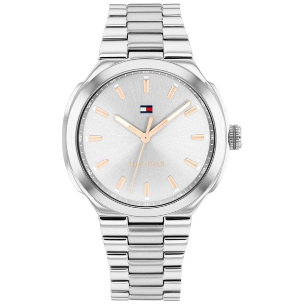 ZEGAREK TOMMY HILFIGER GEORGIA