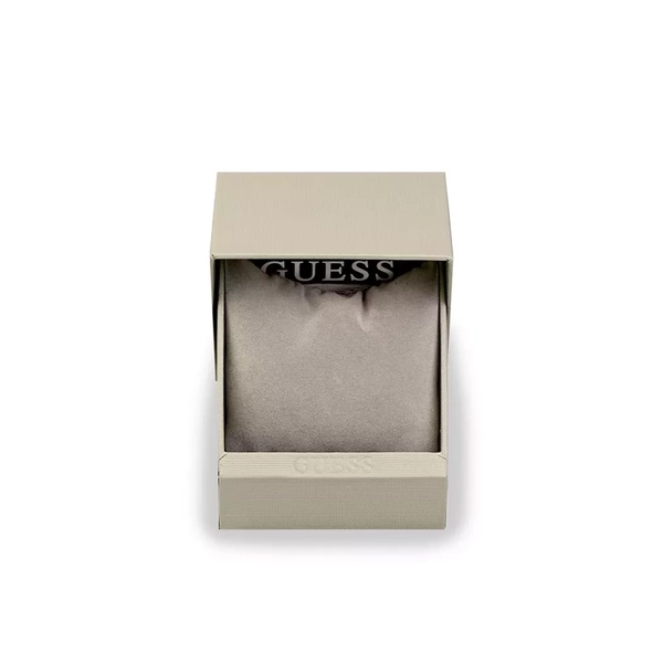 ZEGAREK GUESS ZOE