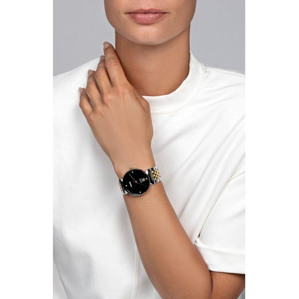 ZEGAREK RADO FLORENCE DIAMONDS